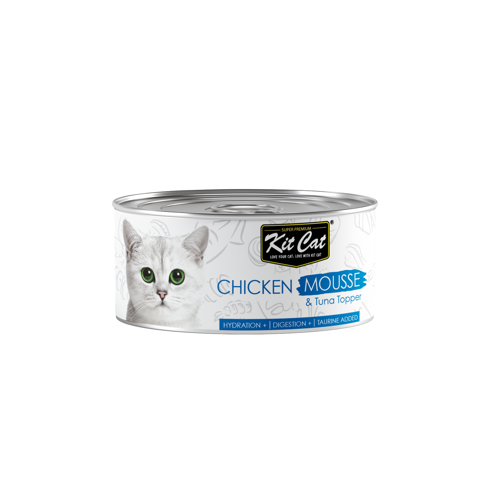 [FRONT]TUNA.png